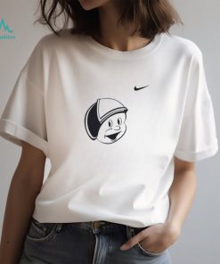 UCF Knights Nike Cosmonaut 2023 Space Game Shirt