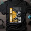 Yokasiri Cruwu Cruwu Cruwu Cruwu T Shirt Yokasiri Cruwu Cruwu Cruwu Cruwu T Shirt