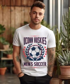 UConn NCAA Soccer Ayoub Lajhar T Shirt, hoodie, sweater, long sleeve and tank top UConn NCAA Soccer Ayoub Lajhar T Shirt