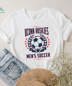 UConn NCAA Soccer Ayoub Lajhar T Shirt, hoodie, sweater, long sleeve and tank top UConn NCAA Soccer Ayoub Lajhar T Shirt