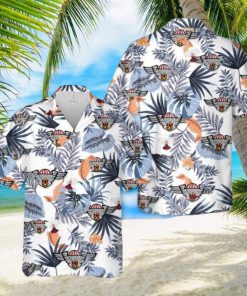 Cleveland Indian Hawaiian Shirt And Short Sea Island Summer Beach Gift For  Men And Women - YesItCustom