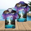 Guinness Tropical Coconut Palms Hawaiian Shirt For Men And Women Gift Hawaiian Beer