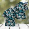 Zoro Arlong Park Shirt And Shorts One Piece Hawaiian Shirt