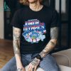 Straight Outta Atlanta Braves Shirt Straight Outta Atlanta Braves Shirt