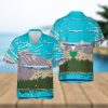 Monopoly Style Hawaiian Shirt – Trendy Aloha