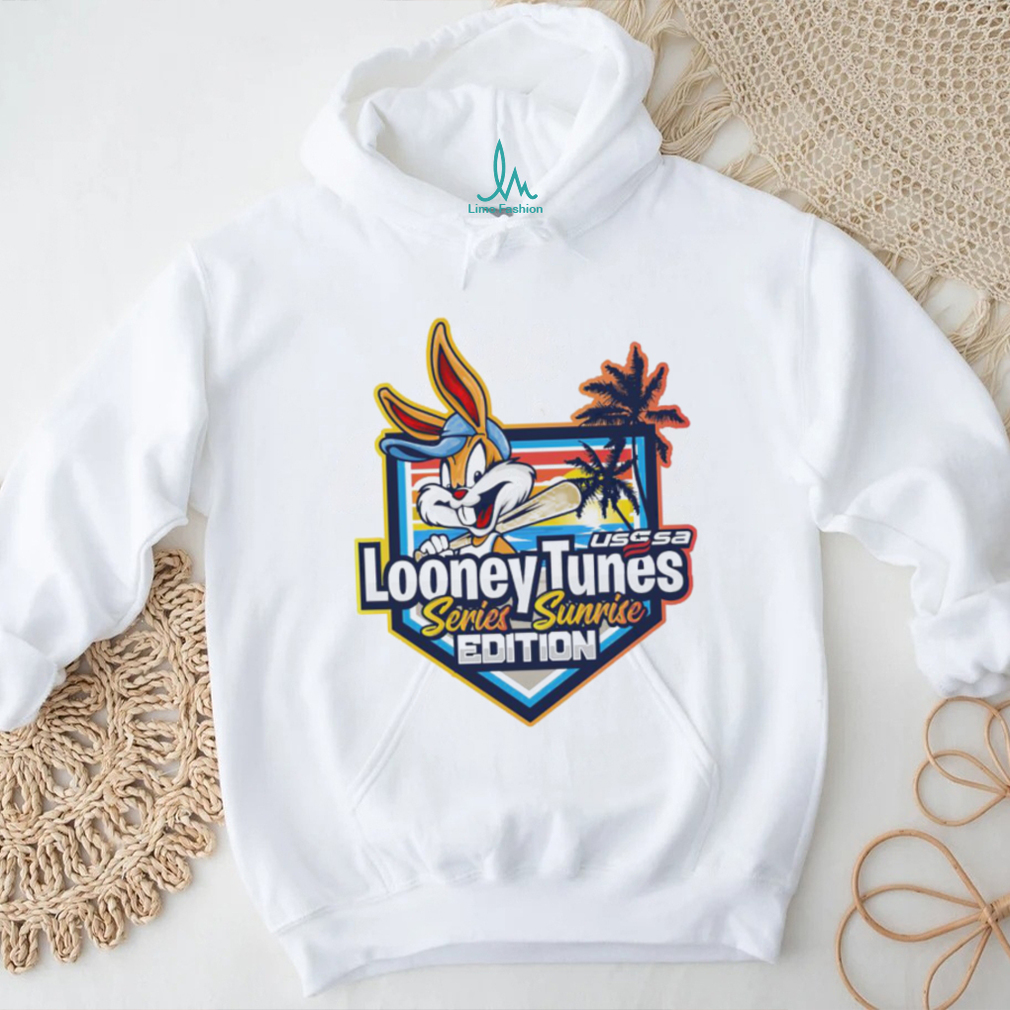 New York Yankees Looney Tunes Bugs Bunny Navy Baseball Jersey -   Worldwide Shipping