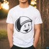 Trending I Just Wanna Kiss You shirt