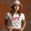Youth NFL x Grateful Dead x Rams Shirt
