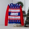 Methy Christmas Breaking Bad For Christmas Gifts Knitting Pattern Sweater