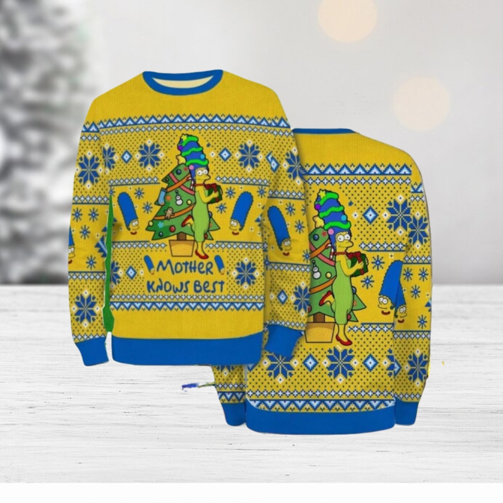 NFL Carolina Panthers Cute 12 Grinch Face Xmas Day Ugly Christmas Sweater  Sport Fans Men And Women Christmas Gift