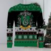 Canadian Tire Christmas Ugly Sweater 3D For Men And Women Uniform