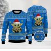 Ugly Sweater Advance Auto Parts