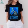 Gerry Rafferty Right Down the Line Shirt