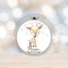 Schipperke Christmas Tree Lights 2023 Xmas Holiday Gifts For Dog Lovers Christmas Decorations Ornament