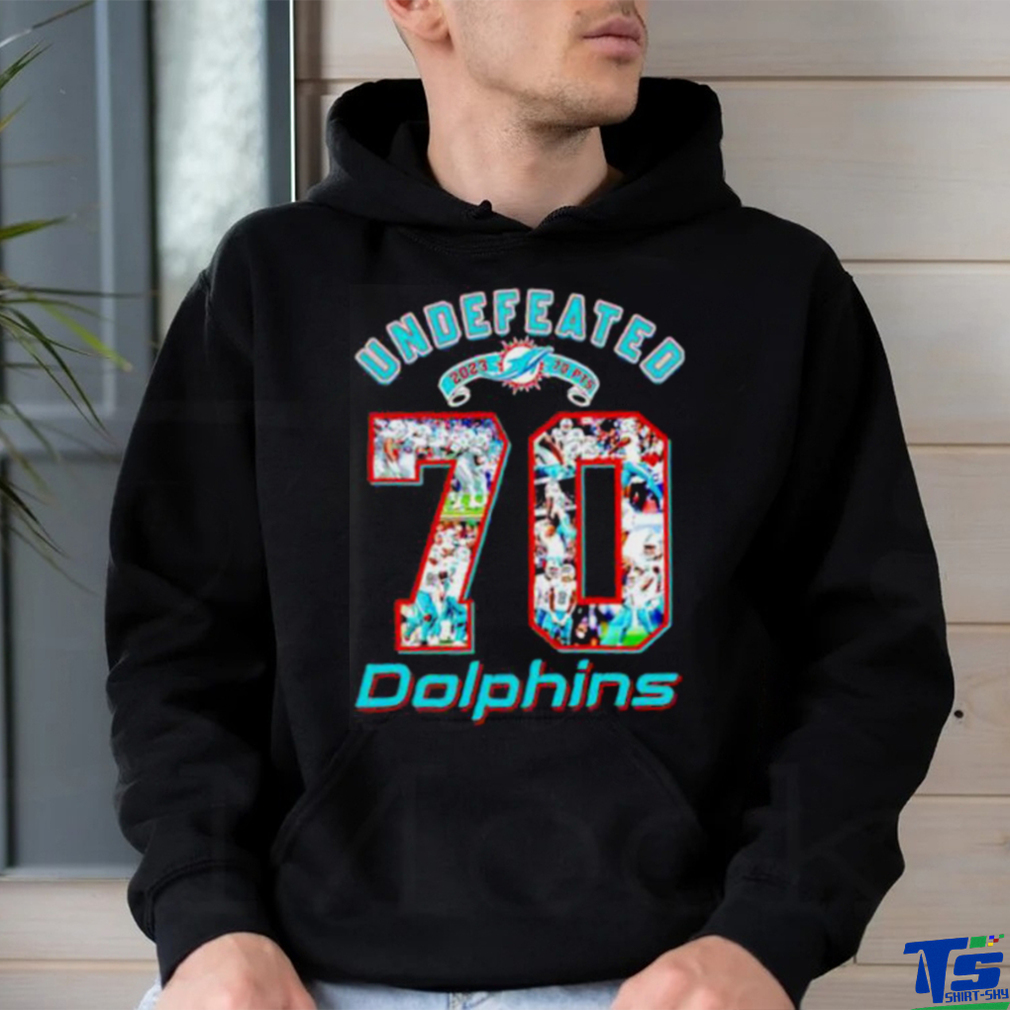 Personalized Atlanta Thrashers Winnipeg Jets 1999 Vintage Away Jersey 3D  Hoodie