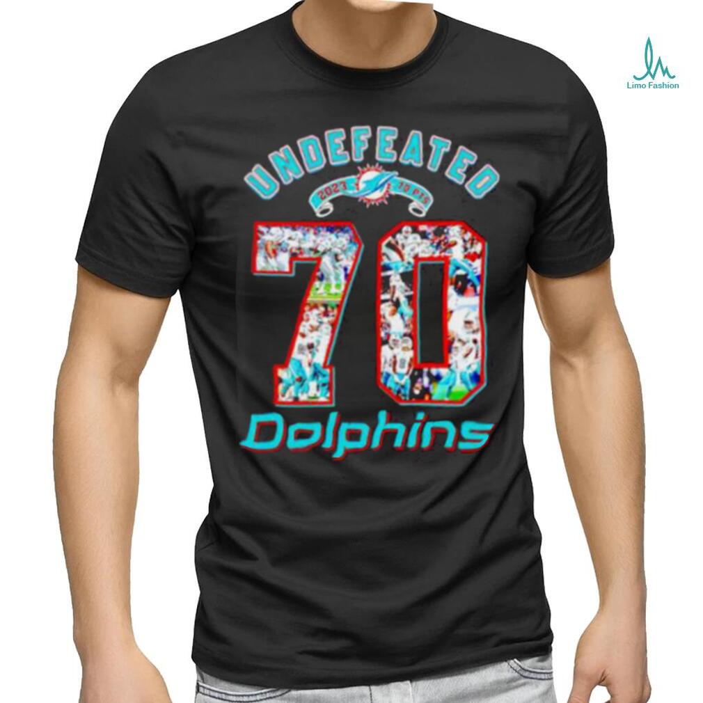 Peace love Miami Dolphins shirt, hoodie, sweater and v-neck t-shirt