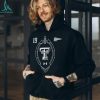 Pepe Salot Eighty One Arcade Bar Harrisburg SD T Shirts