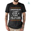 Snoopy It’s Ok To Be Different Autism Awareness shirt