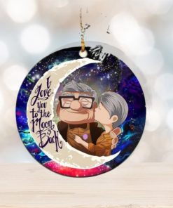 https://img.limotees.com/photos/2023/10/Up-Couple-Love-You-To-The-Moon-And-Back-2023-Holiday-Gifts-Custom-Name-Christmas-Ornament0-247x296.jpg