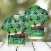 GOAT ISLAND HAWAIIAN SHIRT