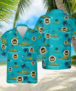 Minnesota Vikings Bling Bling Snowflakes Christmas Hawaiian Shirt