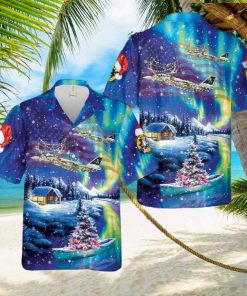 Toronto Blue Jays MLB Hawaiian Shirt Custom Sunsets Aloha Shirt - Limotees