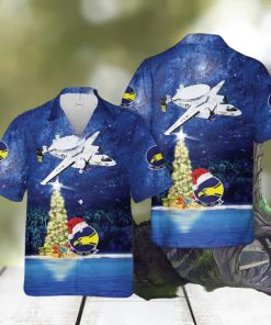 Tampa Bay Rays Hawaiian Shirt 3D Floral Pattern, Summer Gift For MLB Fans -  Bring Your Ideas, Thoughts And Imaginations Into Reality Today