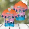 Tampa Bay Buccaneers NFL Hawaiian Shirt Dry Kickabout Shirts