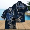 Boba Fett Star Wars Surfing – Hawaiian Shirt For Men, Women, Kids