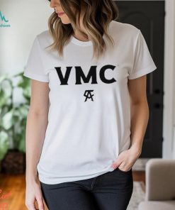 VMC Canelo Alvarez Shirt