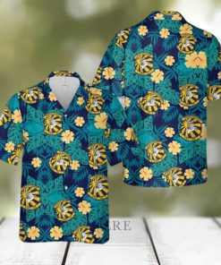 VRC 30 Providers Hawaiian Shirt