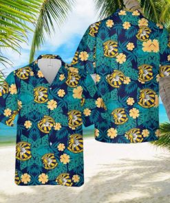 VRC 30 Providers Hawaiian Shirt