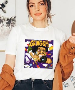 Vameee1 Photo Album Cover Veeze Ganger Album Shirt
