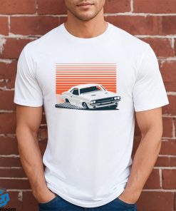 Vanisher II Shirt