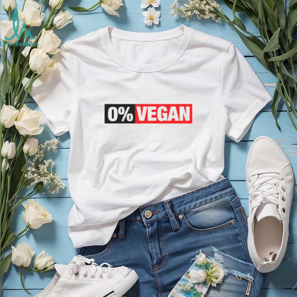 Vegan Carnivore Diet shirt Vegan Carnivore Diet shirt