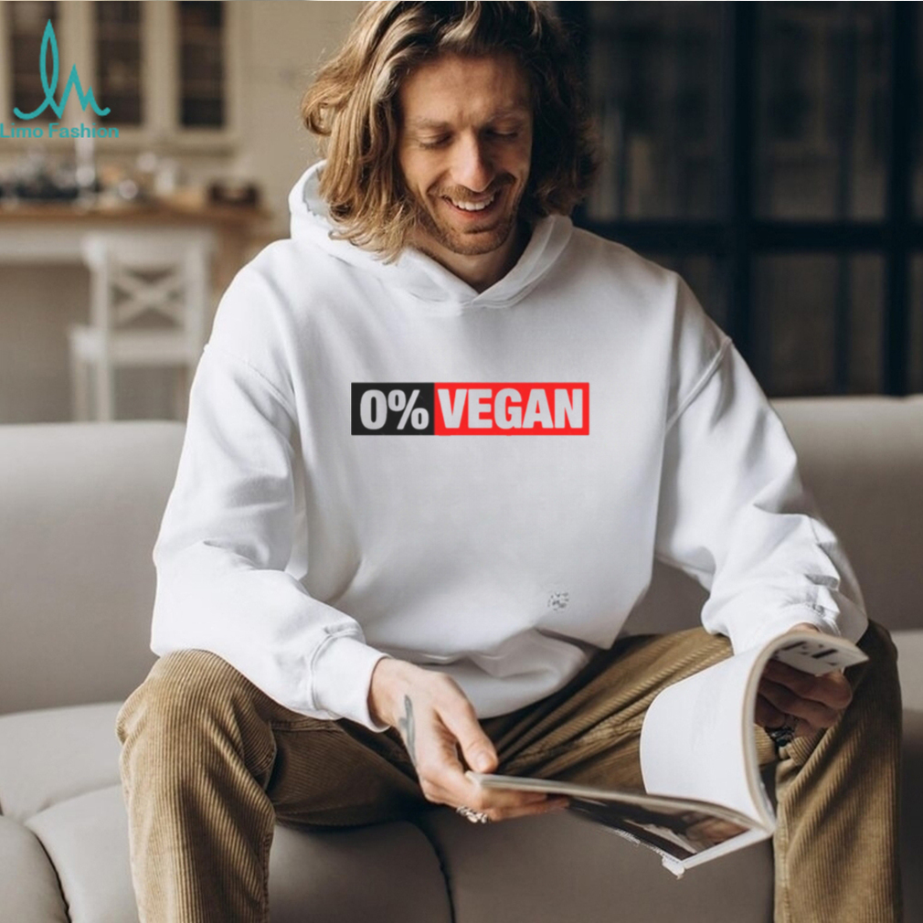 Vegan Carnivore Diet shirt Vegan Carnivore Diet shirt