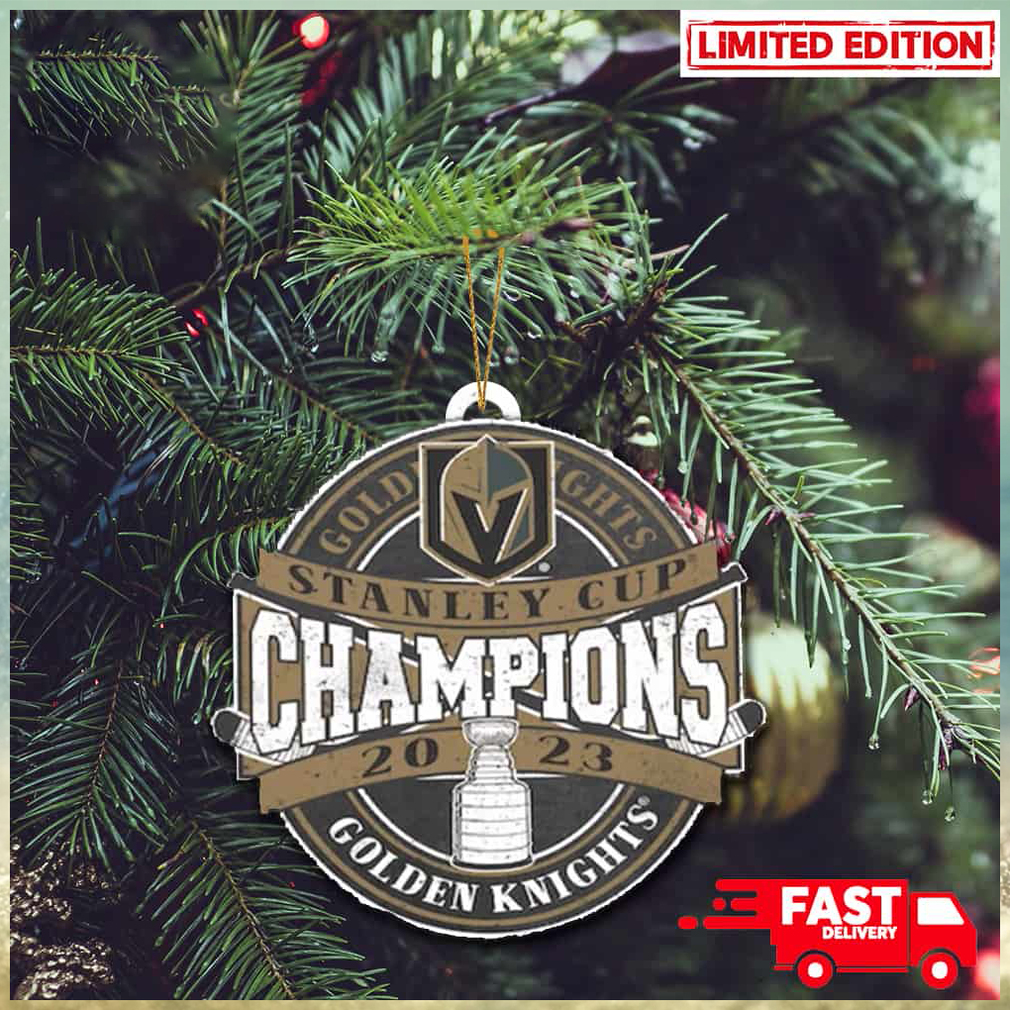 https://img.limotees.com/photos/2023/10/Vegas-Golden-Knights-Stanley-Cup-Champions-2023-Christmas-Tree-Decorations-Xmas-Holiday-Ornament0.jpg