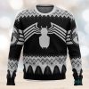 I’m not Daredevil Marvel Ugly Christmas Sweater Unisex 3D Christmas Sweater Gift