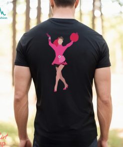 Vera Ellen White Christmas Classic Shirt, hoodie, sweater, long sleeve and tank top Vera Ellen White Christmas Classic Shirt