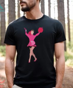 Vera Ellen White Christmas Classic Shirt, hoodie, sweater, long sleeve and tank top Vera Ellen White Christmas Classic Shirt