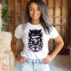 Versiris Spooky Gastly Ghouls shirt