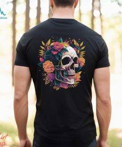 Vibrant Remembrance Shirt