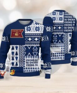 NHL Christmas Sweaters and Gifts in Canada