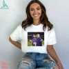 Nickcastellanos Liam Castellanos Illustration 2023 Liam’S Battle Cry T Shirt