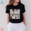 Madonna The Celebration Tour T Shirt Shirt Fan Gifts 2023 Unisex Sweatshirt