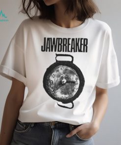 Vintage Best Jawbreaker shirt