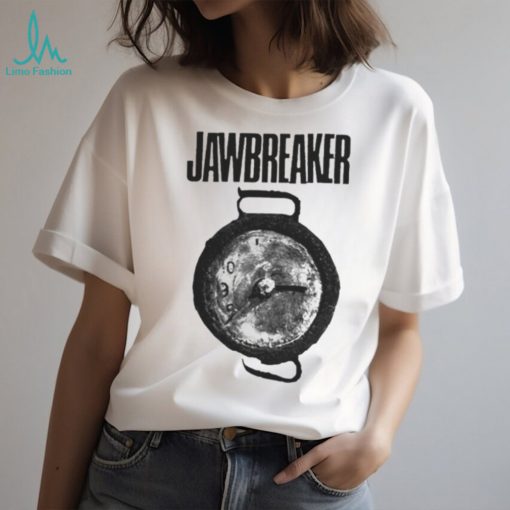 Vintage Best Jawbreaker shirt