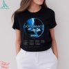 Awesome Tate mcrae baby don’t get greedy T Shirt