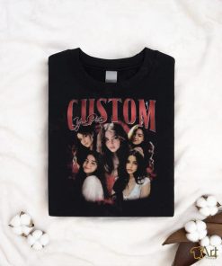 Vintage Graphic 90s Custom Bootleg Rap Shirt, CUSTOM Your Own Bootleg Idea Here