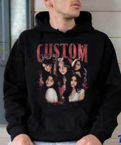 Vintage Graphic 90s Custom Bootleg Rap Shirt, CUSTOM Your Own Bootleg Idea Here